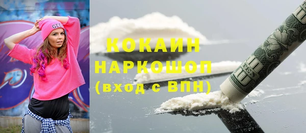 кокс Белокуриха