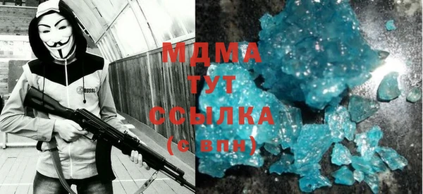 мяу мяу мука Балахна