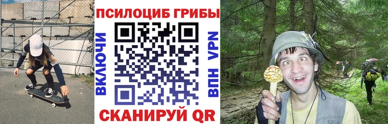 Галлюциногенные грибы ЛСД  Новочеркасск 